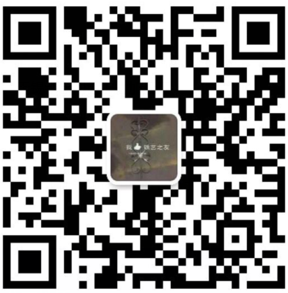 鐵藝設備材料廠家批發網